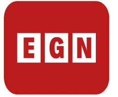 Egn Device mark 7272196 Trademark