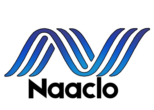 Naaclo Device mark 7272361 Trademark