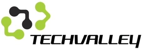 Techvalley Device mark 7272473 Trademark
