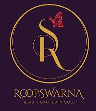 Roopswarna Device mark 7272499 Trademark