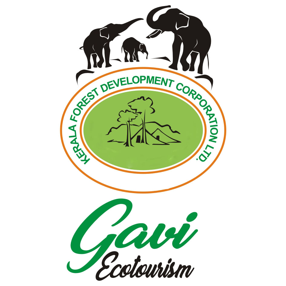Gavi Eco Tourism Device mark 7272581 Trademark