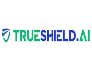 Trueshield.ai Device mark 7272481 Trademark