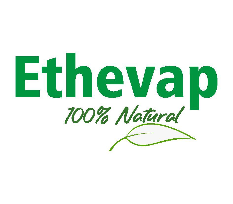 Ethevap Device mark 7272891 Trademark