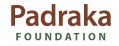 Padraka Foundation Device mark 7273040 Trademark