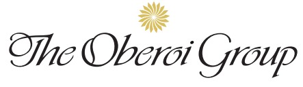 The Oberoi Group Device mark 7272916 Trademark