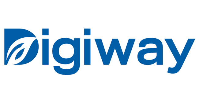 Digiway Device mark 7273184 Trademark