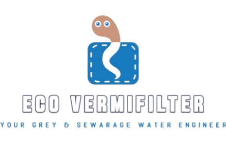 Eco Vermifilter Device mark 7273206 Trademark