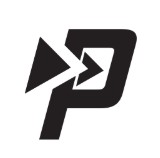 Device Of P Device mark 7273229 Trademark