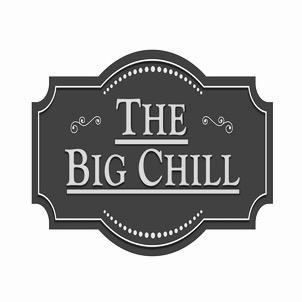 Device Of The Big Chill Device mark 7273308 Trademark
