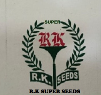 R.k Super Seeds Device mark 7273062 Trademark