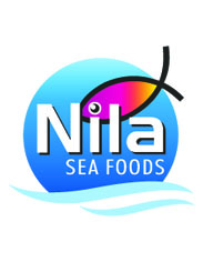 Nila Sea Foods Device mark 7272901 Trademark