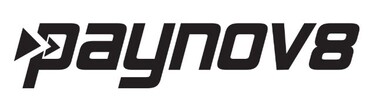 Device Of Paynov8 Device mark 7273234 Trademark