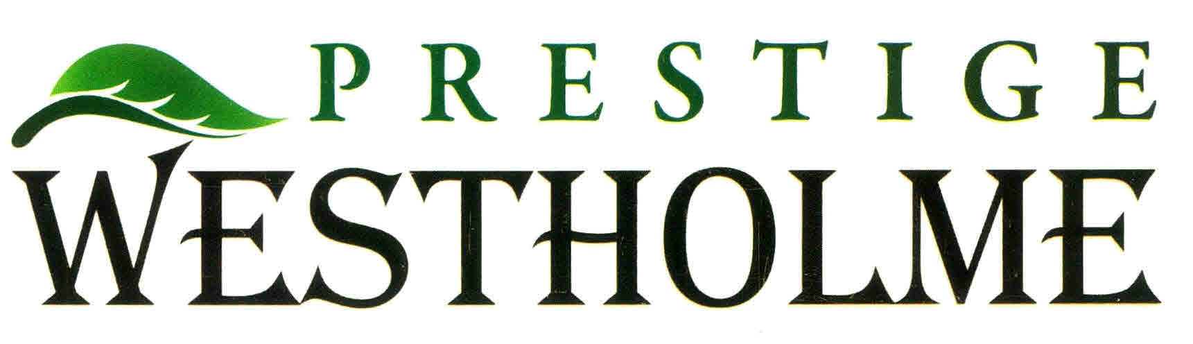 Prestige Westholme Device mark 2644876 Trademark