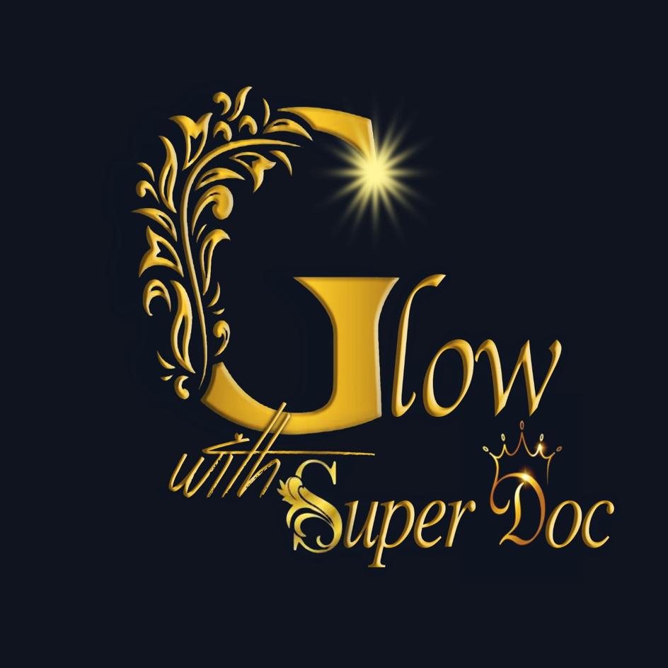 Glow With Super Doc Device mark 7273499 Trademark