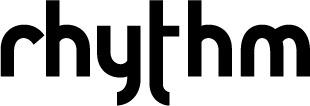 Rhythm Device mark 7273092 Trademark