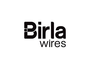 Birla Wires Device mark 7273502 Trademark