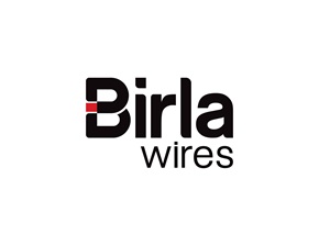 Birla Wires Device mark 7273503 Trademark