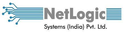 Netlogic Systems (india) Pvt. Ltd. Device mark 7273707 Trademark