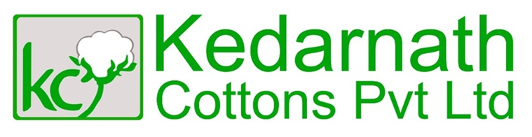 Kedarnath Cottons Pvt Ltd Device mark 7273123 Trademark