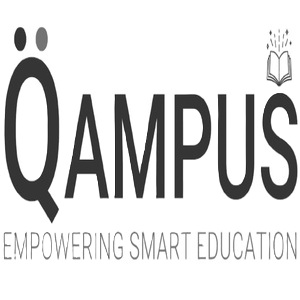 Qampus Device mark 7273677 Trademark