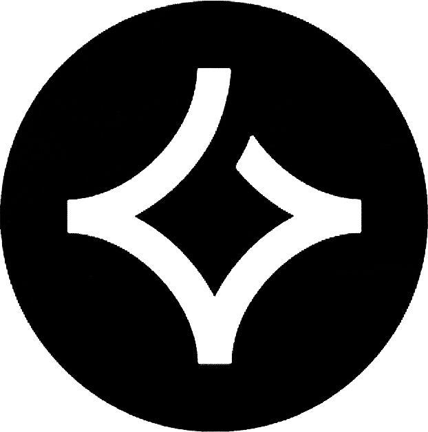 Device Device mark 7273758 Trademark