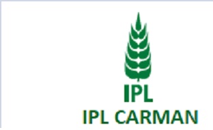 Ipl Carman Device mark 7273816 Trademark