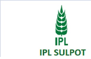 Ipl Sulpot Device mark 7273818 Trademark