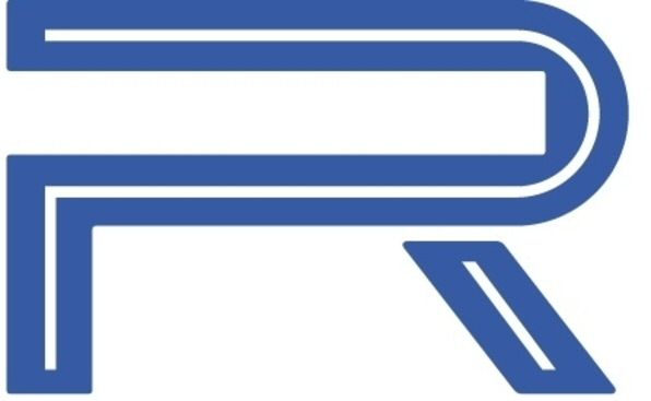 R Device mark 7273759 Trademark