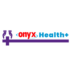 Onyx Health + Device mark 7273800 Trademark