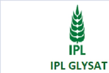 Ipl Glysat Device mark 7273819 Trademark