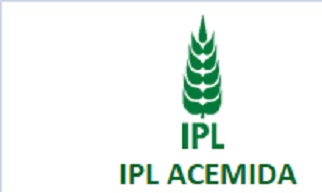 Ipl Acemida Device mark 7273820 Trademark