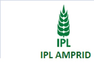 Ipl Amprid Device mark 7273821 Trademark