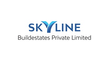 Skyline Buildestates Private Limited Device mark 7273900 Trademark