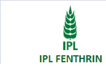 Ipl Fenthrin Device mark 7273823 Trademark