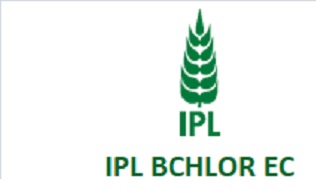 Ipl Bachlor Ec Device mark 7273824 Trademark