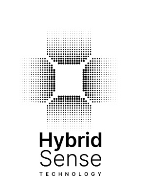 Hybrid Sense Technology Device mark 7274081 Trademark