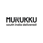 Murukku - South India Delivered (logo) Device mark 7273826 Trademark