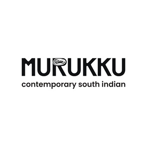 Murukku – Contemporary South Indian ( Logo ) Device mark 7273828 Trademark