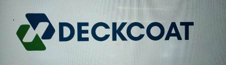 Deckcoat Device mark 7274129 Trademark