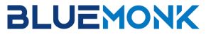 Bluemonk Device mark 7274212 Trademark