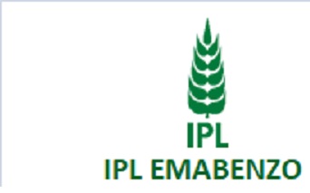 Ipl Emabenzo Device mark 7274270 Trademark