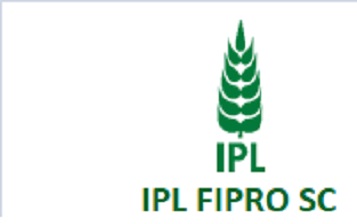 Ipl Fipro Sc Device mark 7274135 Trademark