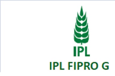 Ipl Fipro G Device mark 7274271 Trademark