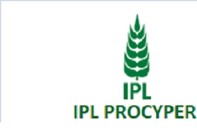 Ipl Procyper Device mark 7274272 Trademark