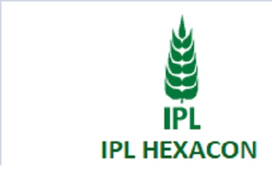 Ipl Hexacon Device mark 7274136 Trademark