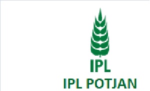 Ipl Potjan Device mark 7274073 Trademark