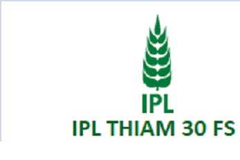 Ipl Thiam 30 Fs Device mark 7274273 Trademark