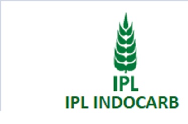 Ipl Indocarb Device mark 7274137 Trademark
