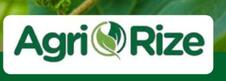 Agri Rize Device mark 7273995 Trademark