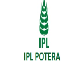 Ipl Potera Device mark 7274074 Trademark
